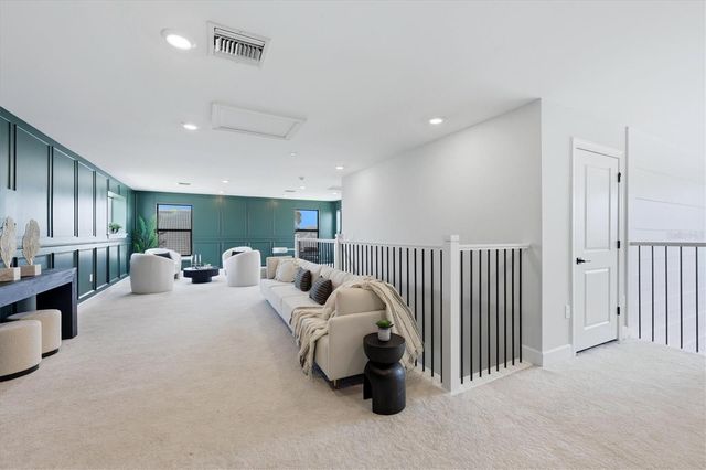 7892 MAINSAIL LANE, Sarasota, FL 34240