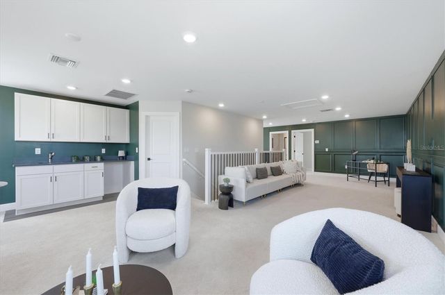 7892 MAINSAIL LANE, Sarasota, FL 34240
