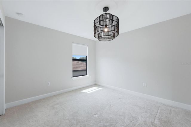 7892 MAINSAIL LANE, Sarasota, FL 34240