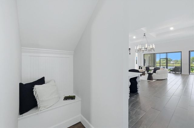 7892 MAINSAIL LANE, Sarasota, FL 34240