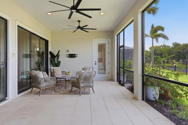 7892 MAINSAIL LANE, Sarasota, FL 34240