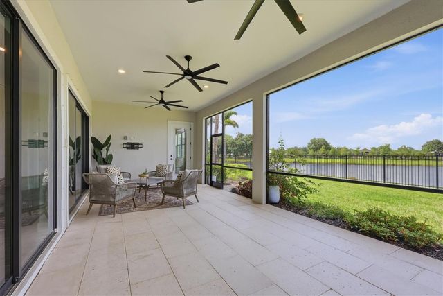 7892 MAINSAIL LANE, Sarasota, FL 34240