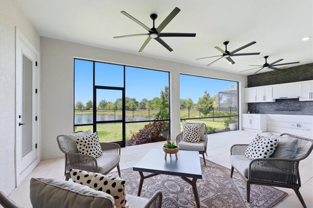 7892 MAINSAIL LANE, Sarasota, FL 34240
