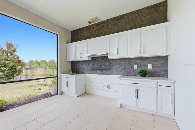 7892 MAINSAIL LANE, Sarasota, FL 34240