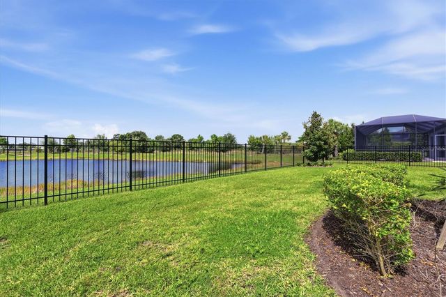 7892 MAINSAIL LANE, Sarasota, FL 34240