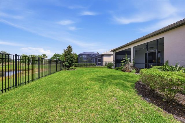 7892 MAINSAIL LANE, Sarasota, FL 34240