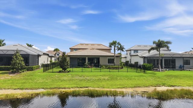 7892 MAINSAIL LANE, Sarasota, FL 34240