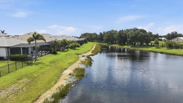 7892 MAINSAIL LANE, Sarasota, FL 34240