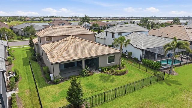 7892 MAINSAIL LANE, Sarasota, FL 34240