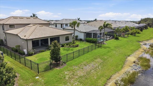 7892 MAINSAIL LANE, Sarasota, FL 34240