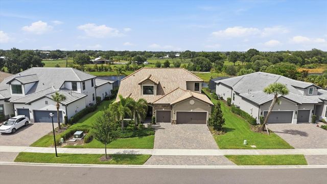 7892 MAINSAIL LANE, Sarasota, FL 34240