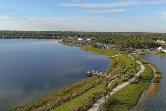 7892 MAINSAIL LANE, Sarasota, FL 34240