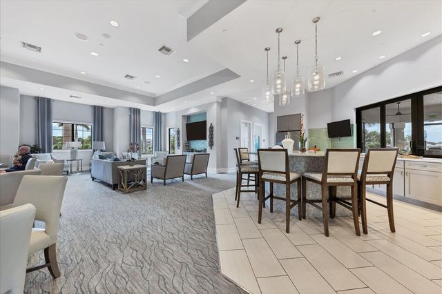 7892 MAINSAIL LANE, Sarasota, FL 34240