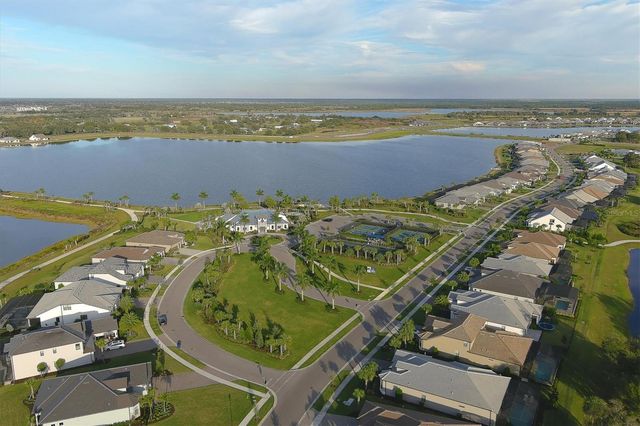 7892 MAINSAIL LANE, Sarasota, FL 34240