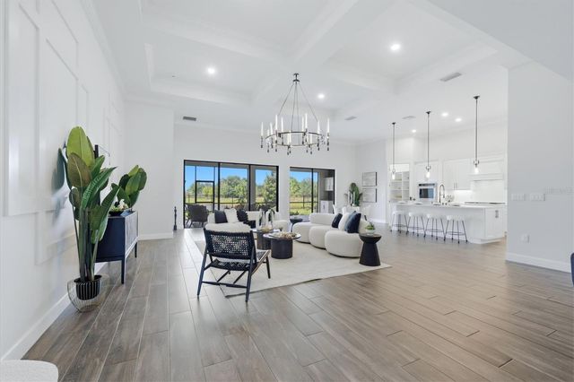 7892 MAINSAIL LANE, Sarasota, FL 34240