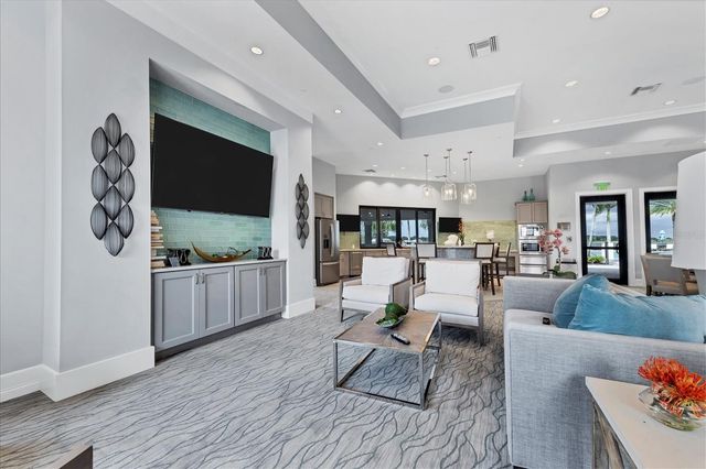 7892 MAINSAIL LANE, Sarasota, FL 34240