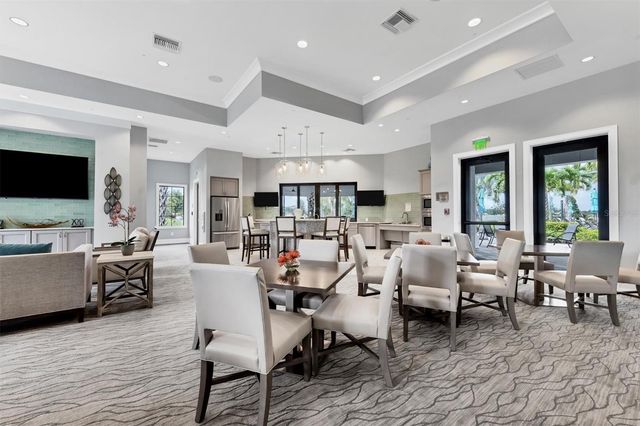 7892 MAINSAIL LANE, Sarasota, FL 34240