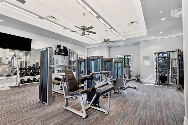 7892 MAINSAIL LANE, Sarasota, FL 34240