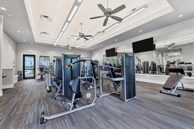 7892 MAINSAIL LANE, Sarasota, FL 34240