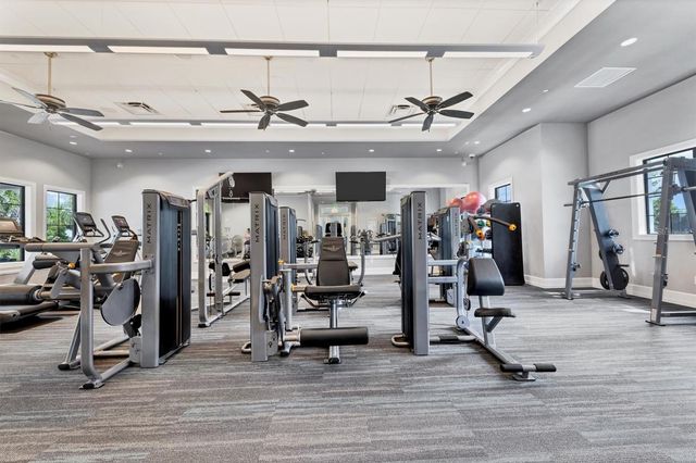 7892 MAINSAIL LANE, Sarasota, FL 34240