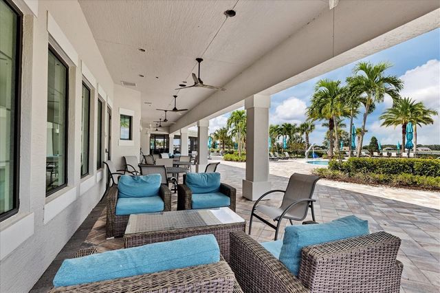 7892 MAINSAIL LANE, Sarasota, FL 34240