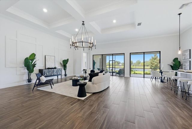 7892 MAINSAIL LANE, Sarasota, FL 34240