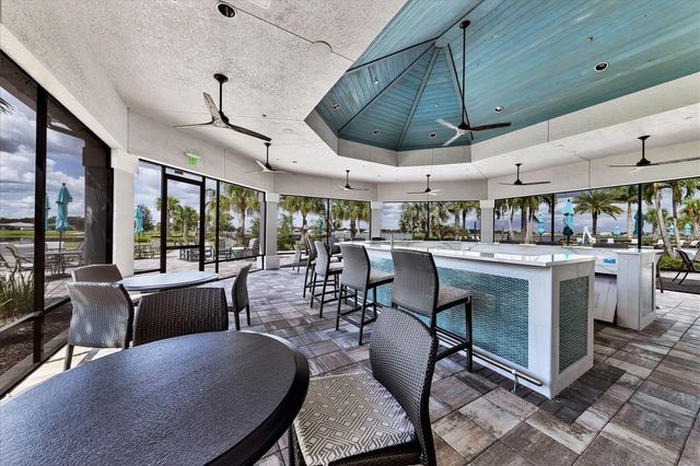 7892 MAINSAIL LANE, Sarasota, FL 34240