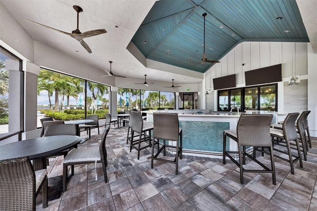 7892 MAINSAIL LANE, Sarasota, FL 34240