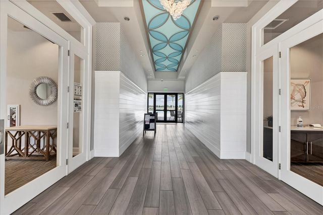 7892 MAINSAIL LANE, Sarasota, FL 34240