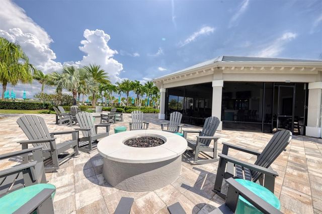 7892 MAINSAIL LANE, Sarasota, FL 34240
