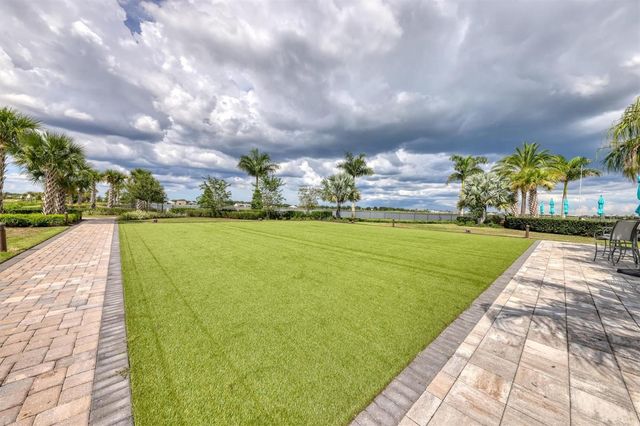 7892 MAINSAIL LANE, Sarasota, FL 34240