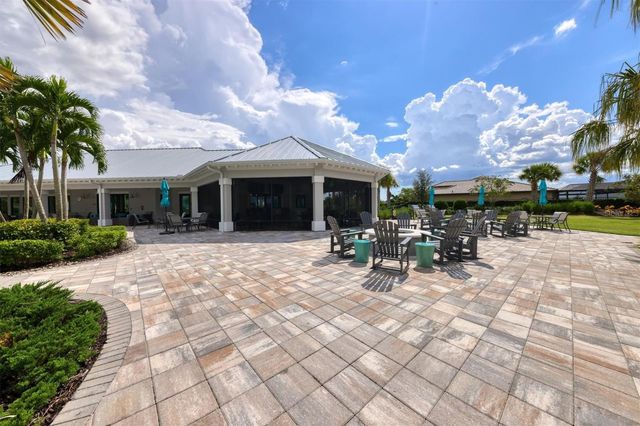 7892 MAINSAIL LANE, Sarasota, FL 34240