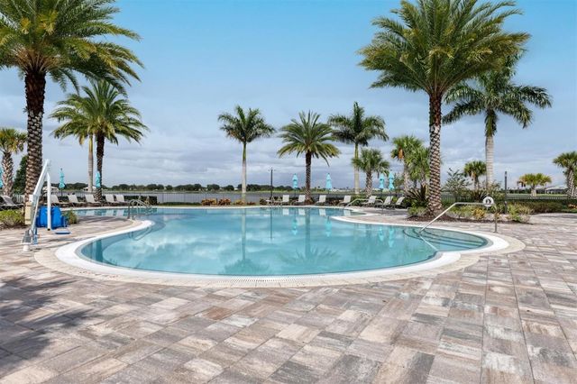 7892 MAINSAIL LANE, Sarasota, FL 34240
