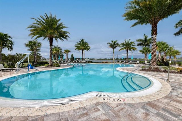 7892 MAINSAIL LANE, Sarasota, FL 34240