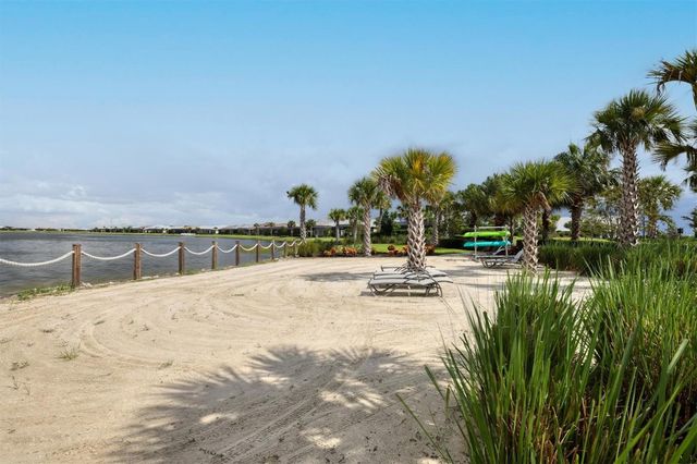 7892 MAINSAIL LANE, Sarasota, FL 34240