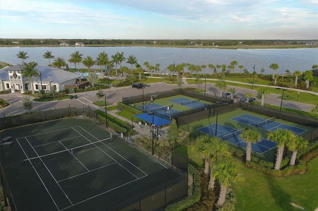 7892 MAINSAIL LANE, Sarasota, FL 34240