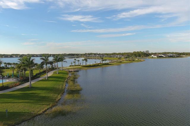 7892 MAINSAIL LANE, Sarasota, FL 34240