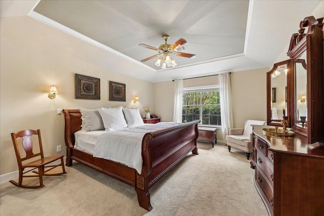 805 Murphy Lane, Friendswood, TX 77546