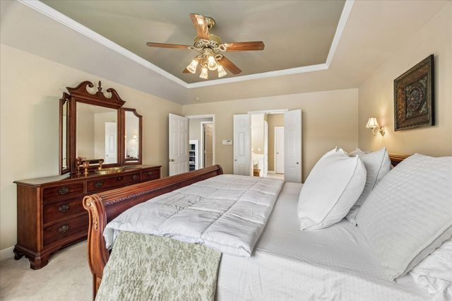 805 Murphy Lane, Friendswood, TX 77546