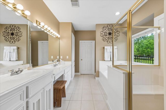 805 Murphy Lane, Friendswood, TX 77546