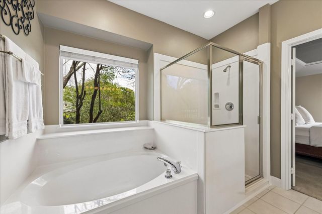 805 Murphy Lane, Friendswood, TX 77546