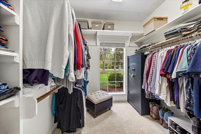 805 Murphy Lane, Friendswood, TX 77546