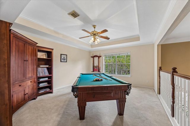 805 Murphy Lane, Friendswood, TX 77546