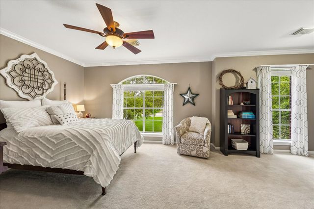 805 Murphy Lane, Friendswood, TX 77546