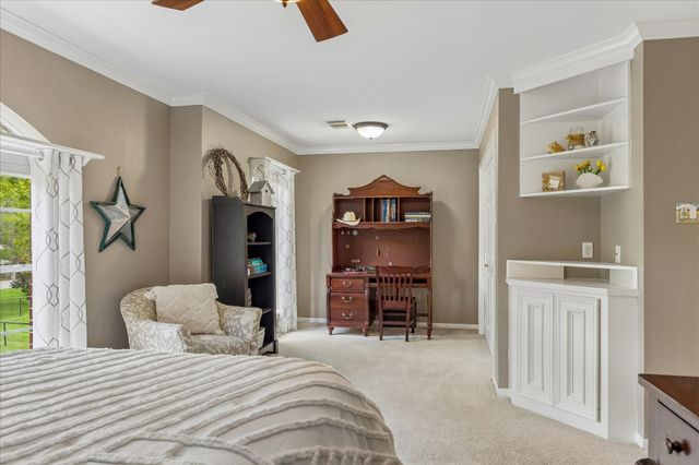 805 Murphy Lane, Friendswood, TX 77546