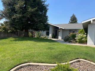 466 Laverne Avenue, Clovis, CA 93611
