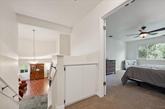 438 Olive Orchard Dr, Auburn, CA 95603