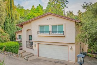 438 Olive Orchard Dr, Auburn, CA 95603