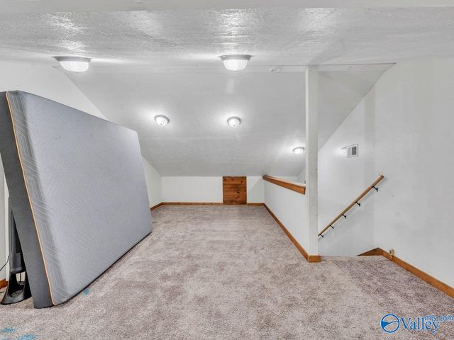 89 Mcnew Drive, Valley Head, AL 35989