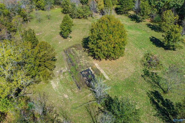 89 Mcnew Drive, Valley Head, AL 35989